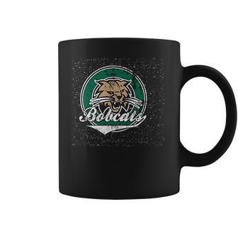 Ohio University Bobcats Ring Ou Coffee Mug | Favorety DE