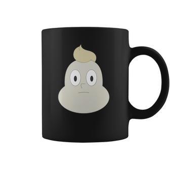 Onion Is Judging You - Steven Universe Coffee Mug | Favorety