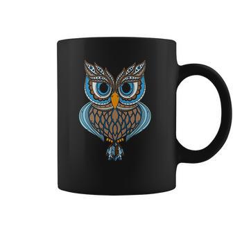 The Owl House Coffee Mug | Favorety AU