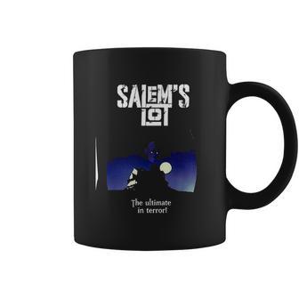 Oyshriola Mens Salems Lot Coffee Mug | Favorety UK