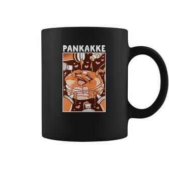 Pankakke Cake Coffee Mug | Favorety