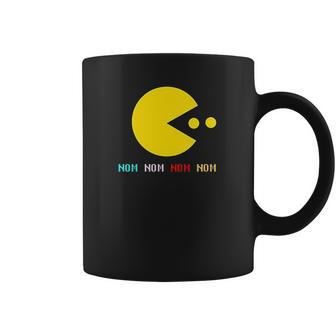 Panoware Gaming Gamer Retro Video Game Coffee Mug | Favorety CA