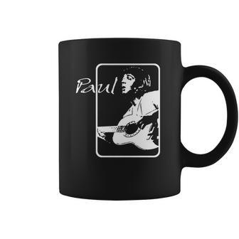 Paul Mccartney Fan Coffee Mug | Favorety DE