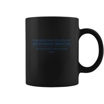 Pcom Class Of 2022 Coffee Mug | Favorety UK