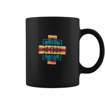 Pendleton Mens Chief Joseph Coffee Mug | Favorety CA