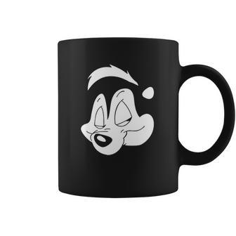 Pepe Le Pew Slash Coffee Mug | Favorety DE