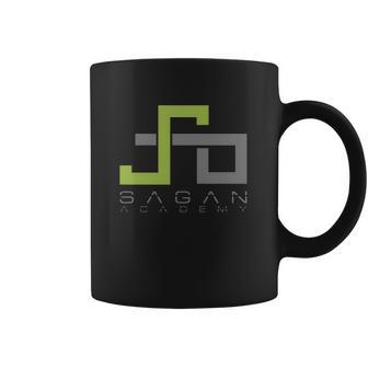 Peter Sagan Academy Coffee Mug | Favorety