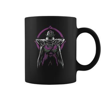 Piccolo Dragon Ball Coffee Mug | Favorety