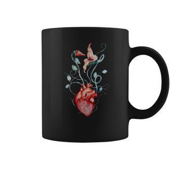 Pink Floyd Love Funny Shirts Coffee Mug | Favorety UK