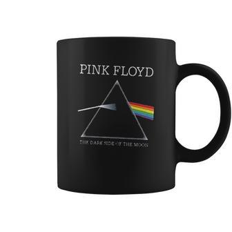 Pink Floyd Official Coffee Mug | Favorety DE