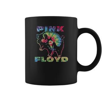 Pink Floyd Pig Coffee Mug | Favorety