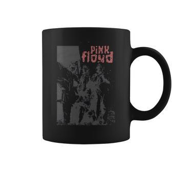 Pink Floyd Point Me At The Sky Coffee Mug | Favorety