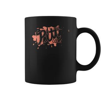 Pitt Cola Coffee Mug | Favorety