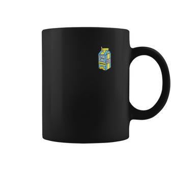 Pocket Lyrical Lemonade Coffee Mug | Favorety UK