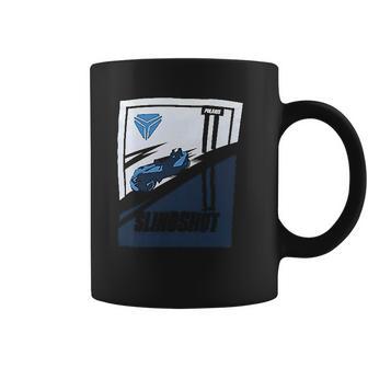 Polaris Sling Coffee Mug | Favorety CA