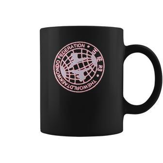 Powgym Coffee Mug | Favorety AU