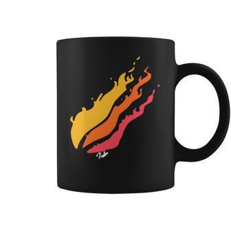 Prestonplayz Coffee Mug | Favorety AU