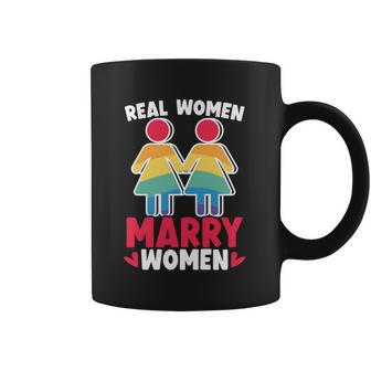 Proud Lesbian Lgbtq Member Sexual Diversity Pride Parade Cool Gift Graphic Design Printed Casual Daily Basic Coffee Mug | Favorety UK