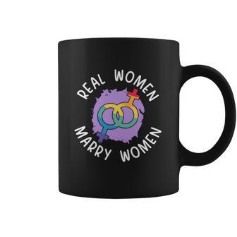 Proud Lesbian Lgbtq Member Sexual Diversity Pride Parade Gift Graphic Design Printed Casual Daily Basic Coffee Mug | Favorety DE