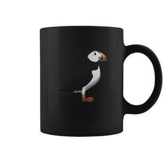 Puffin Coffee Mug | Favorety AU