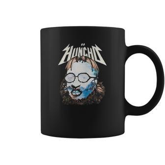 Quavo Huncho T Shirt Coffee Mug | Favorety DE