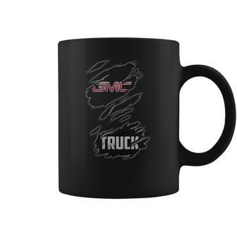 Ra Gmc Truck Coffee Mug | Favorety UK