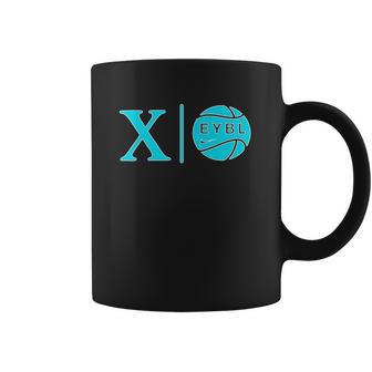 Race 2019 Eybl Basketball Us All Size Coffee Mug | Favorety AU