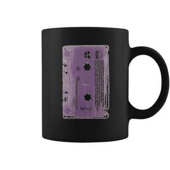 Raekwon The Cassette Coffee Mug | Favorety