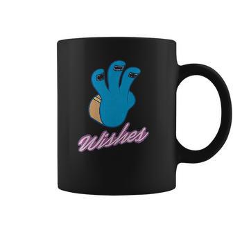 Ralph Breaks The Internet Comfy Coffee Mug | Favorety DE