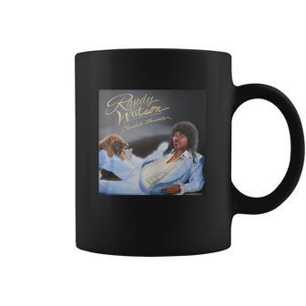 Randy Watson Chocolate Thriller Shirth Coffee Mug | Favorety CA