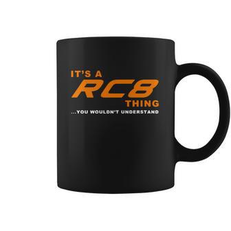 A Rc8 Thing Ktm Superbike Motorcycle Bike Moto Gp 1 Coffee Mug | Favorety