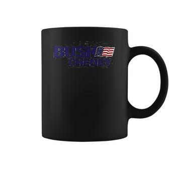 Reagan Bush Jfk Clinton Vintage Coffee Mug | Favorety DE