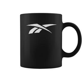 Reebok Boys Quick Dry Athletic Coffee Mug | Favorety UK