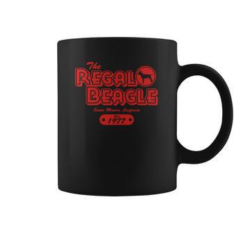 The Regal Beagle Coffee Mug | Favorety DE