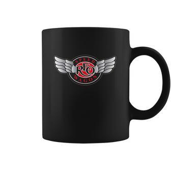 Reo Speedwagon Coffee Mug | Favorety