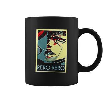 Rero Rero Coffee Mug | Favorety DE