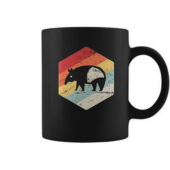 Retro Tapir Coffee Mug | Favorety DE