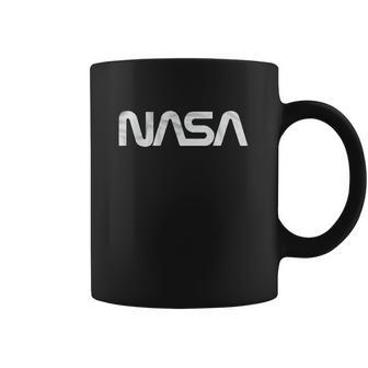 Retro Vintage Nasa Coffee Mug | Favorety DE