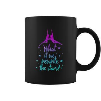 Rewrite The Stars Showman Party Kids Coffee Mug | Favorety AU