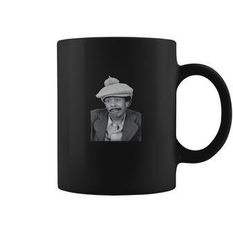 Richard Pryor T Shirt Coffee Mug | Favorety UK