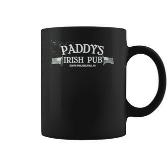 Ripple Junction It Is Always Sunny In Philadelphia Coffee Mug | Favorety AU