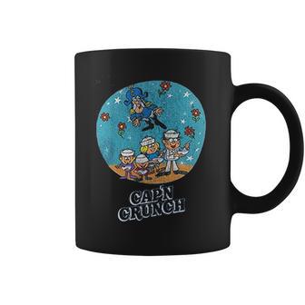 Ripple Junction Capn Crunch Coffee Mug | Favorety AU