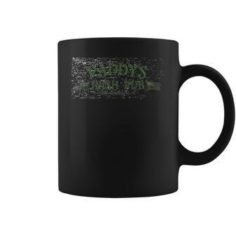 Ripple Junction Its Always Sunny In Philadelphia Coffee Mug | Favorety DE