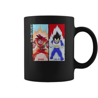 Ripple Junction Japan Aime Power Coffee Mug | Favorety AU