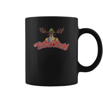 Ripple Junction National Lampoons Vacation Wally World Adult Coffee Mug | Favorety DE