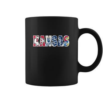 Royals And Chiefs Are Kansas City Coffee Mug | Favorety CA