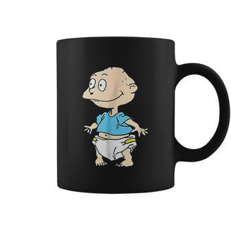 Rugrats Tommy Pickles Coffee Mug | Favorety DE