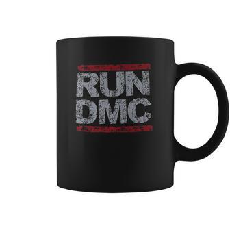 Run Getting High Grunge Official Grunge Logo Coffee Mug | Favorety DE