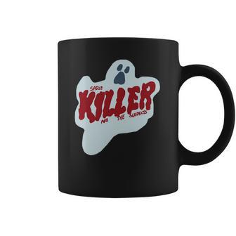 Sadie Killer Coffee Mug | Favorety DE