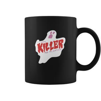 Sadie Red Killer And The Suspects T Shirt For Mens Kids New Coffee Mug | Favorety